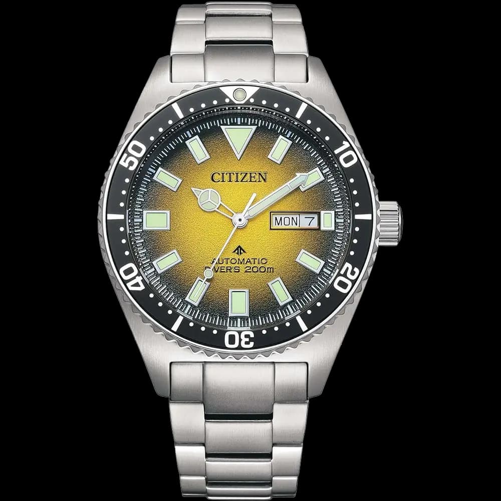 ĐỒNG HỒ CITIZEN NY0120-52X
