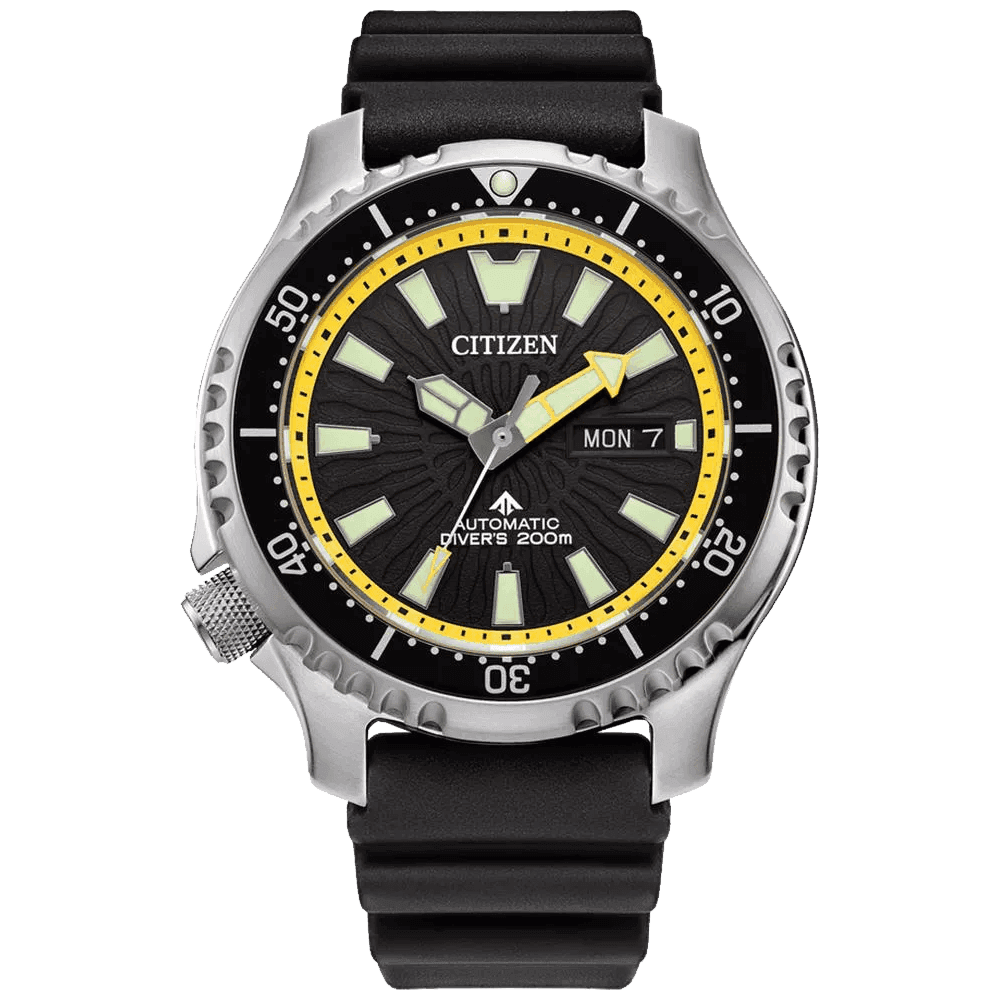 ĐỒNG HỒ CITIZEN NY0130-08E