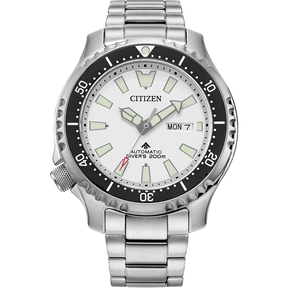 ĐỒNG HỒ CITIZEN NY0150-51A 