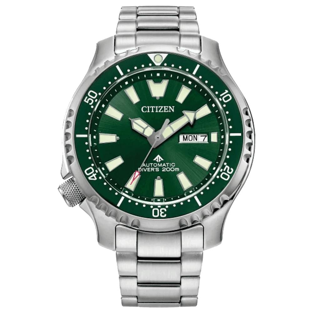 ĐỒNG HỒ CITIZEN NY0151-59X