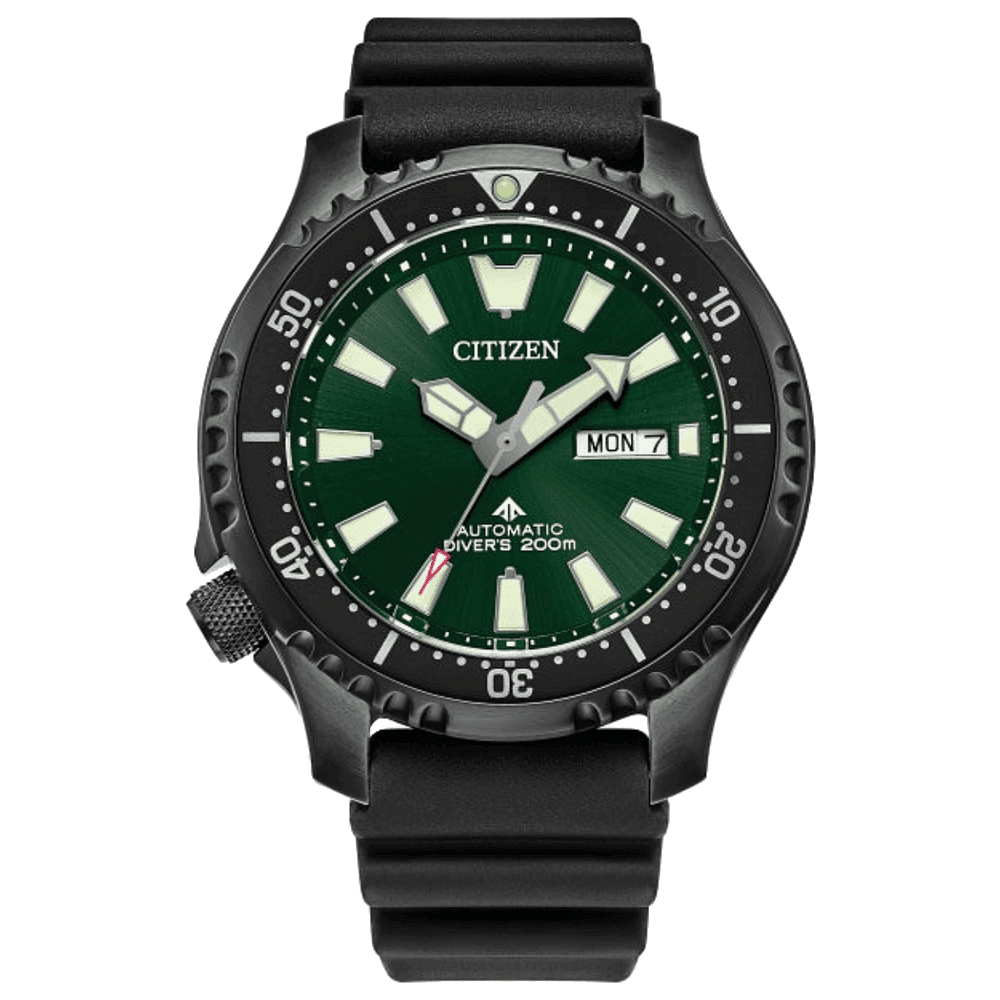ĐỒNG HỒ CITIZEN NY0155-07X