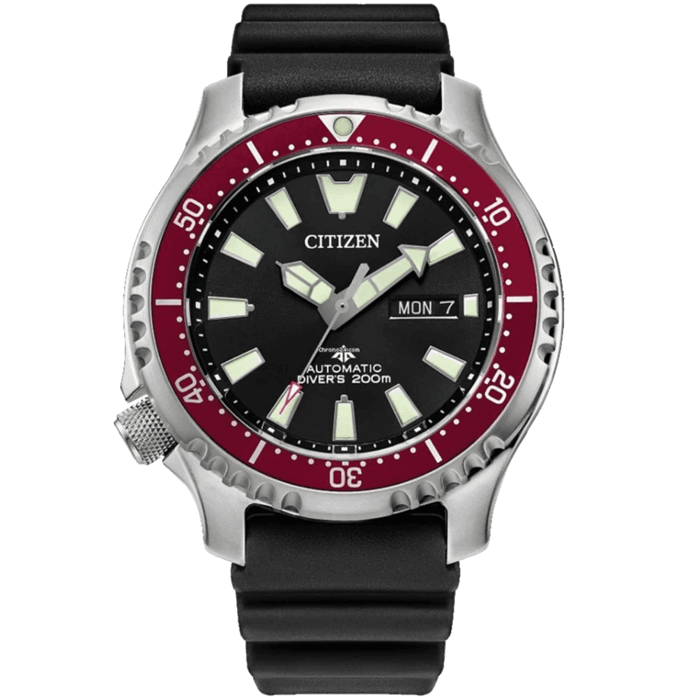 ĐỒNG HỒ CITIZEN NY0156-04E