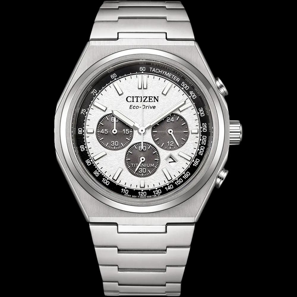 ĐỒNG HỒ CITIZEN ZENSHIN CA4610-85A