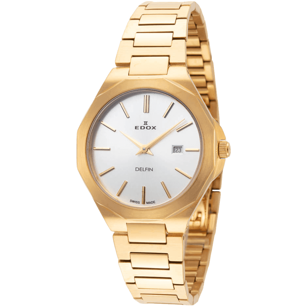 ĐỒNG HỒ EDOX 57005-37JM-AID