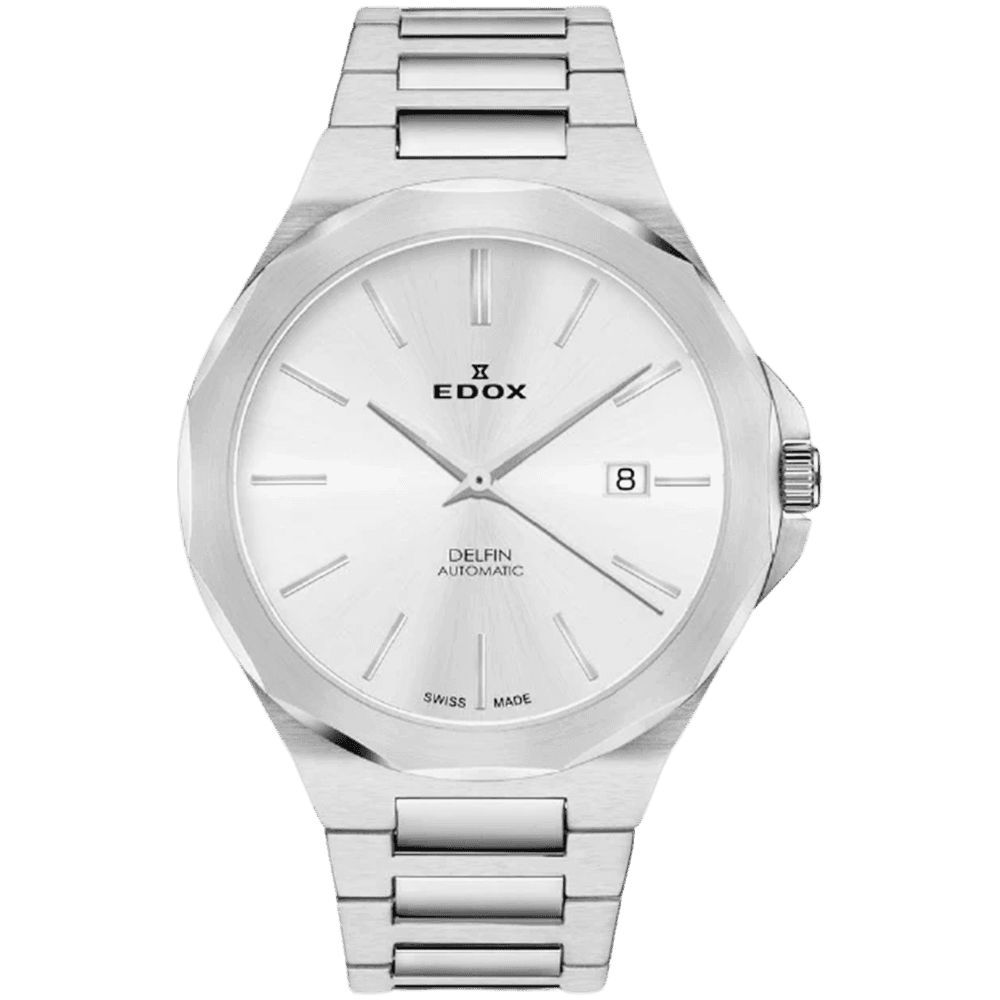 ĐỒNG HỒ EDOX 80117-3M-AIN