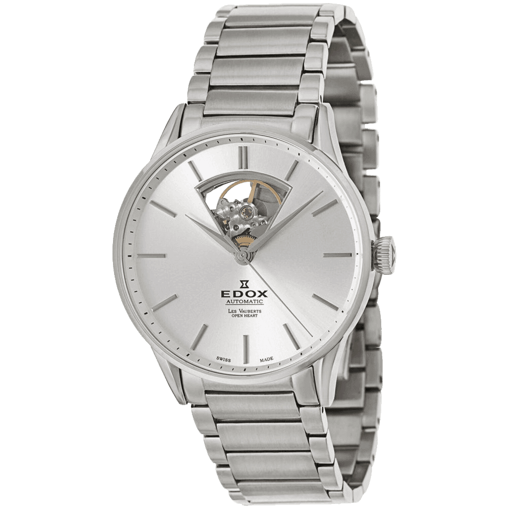 ĐỒNG HỒ EDOX 85011-3B-AIN