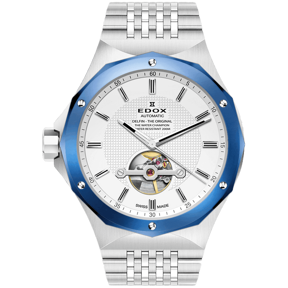 ĐỒNG HỒ EDOX 85024-3BUM-AIN