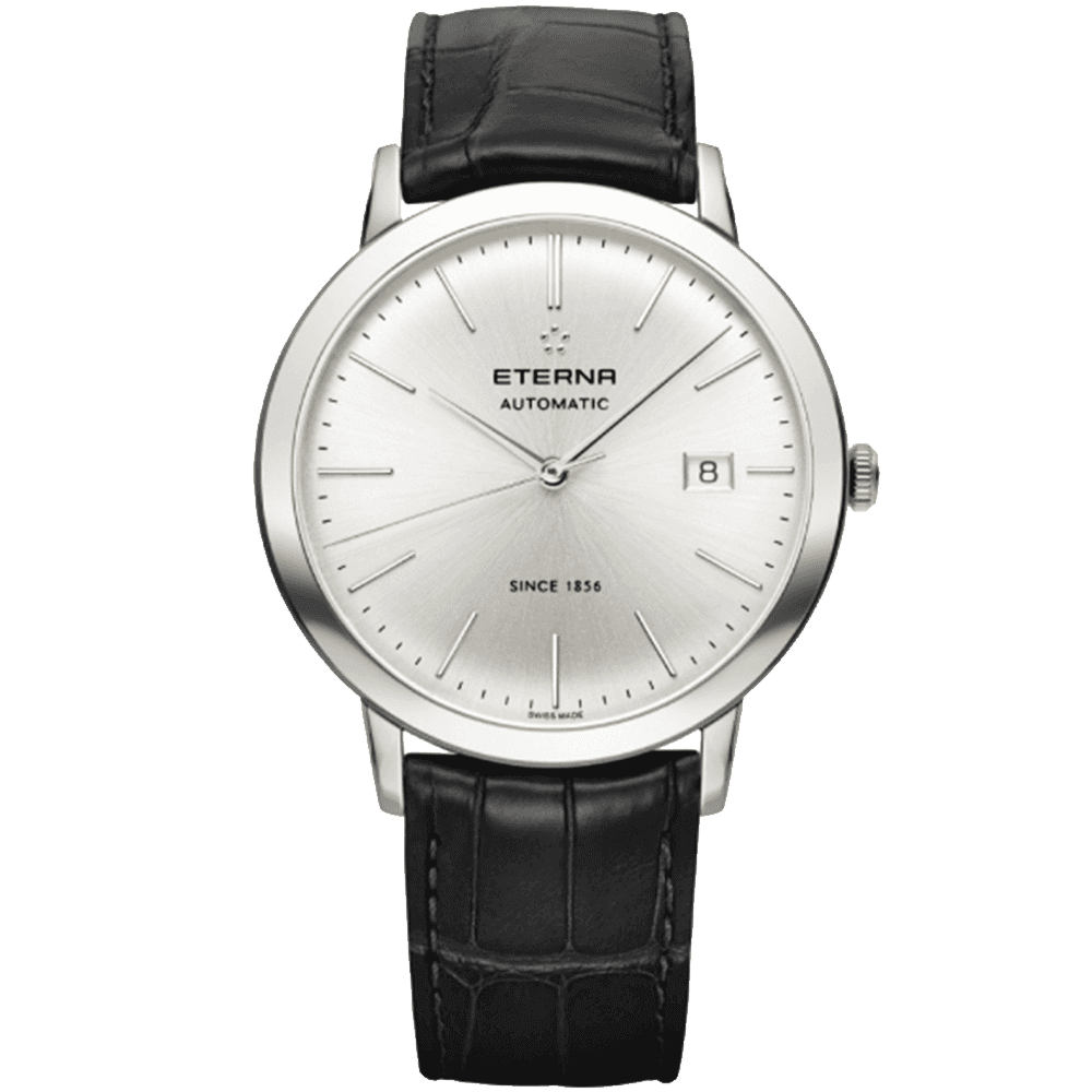 ĐỒNG HỒ ETERNA 2700.41.10.1383