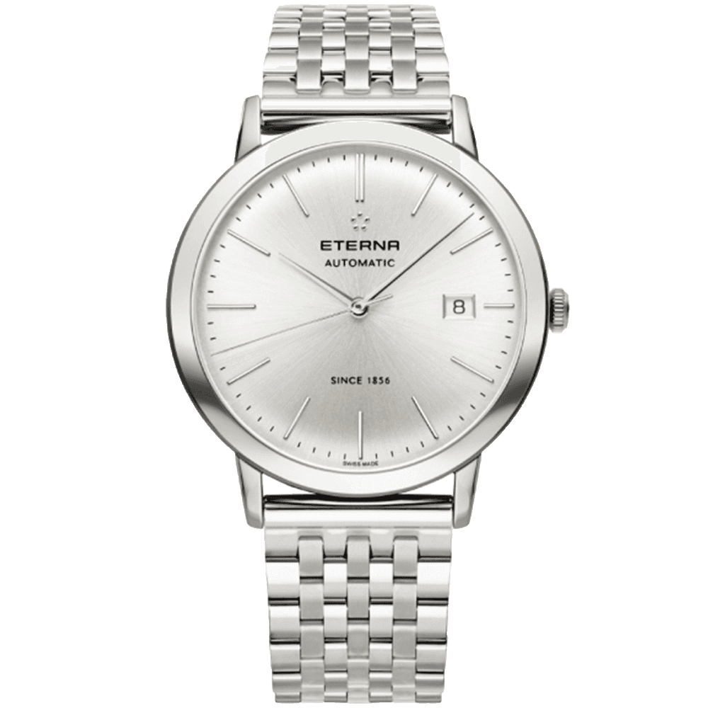 ĐỒNG HỒ ETERNA 2700.41.10.1736