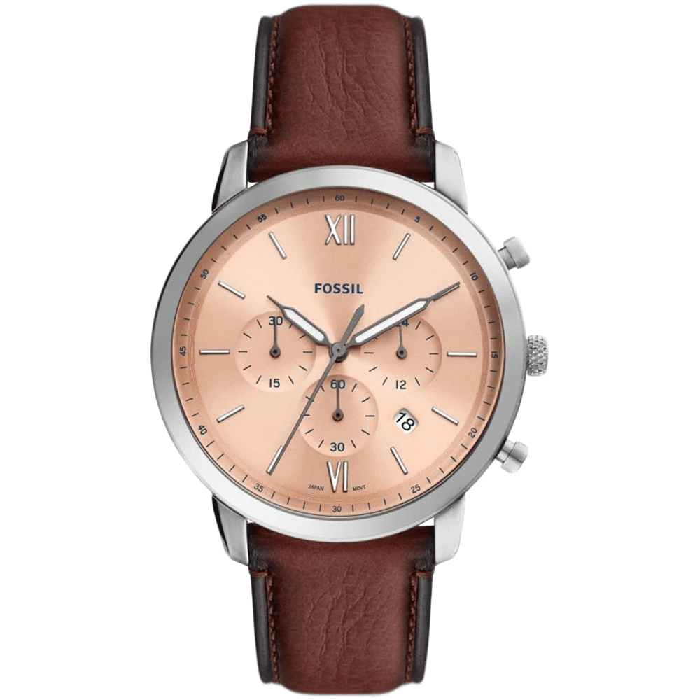 ĐỒNG HỒ FOSSIL FS5982