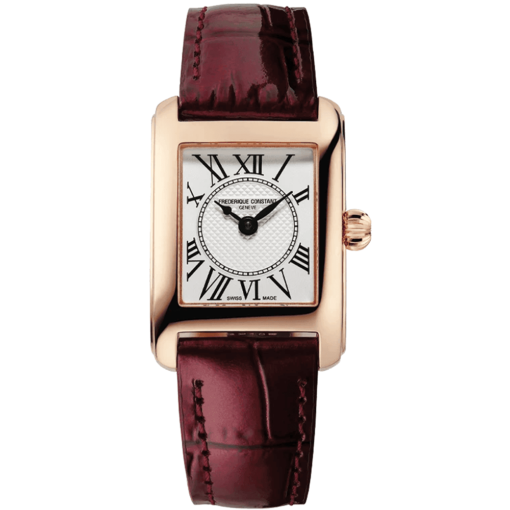 ĐỒNG HỒ FREDERIQUE CONSTANT FC-200MC14