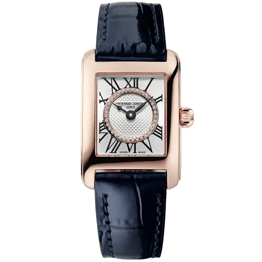 ĐỒNG HỒ FREDERIQUE CONSTANT FC-200MCDC14