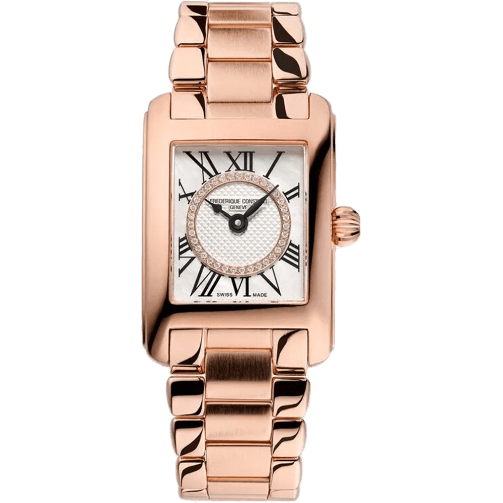 ĐỒNG HỒ FREDERIQUE CONSTANT FC-200MPDC14B