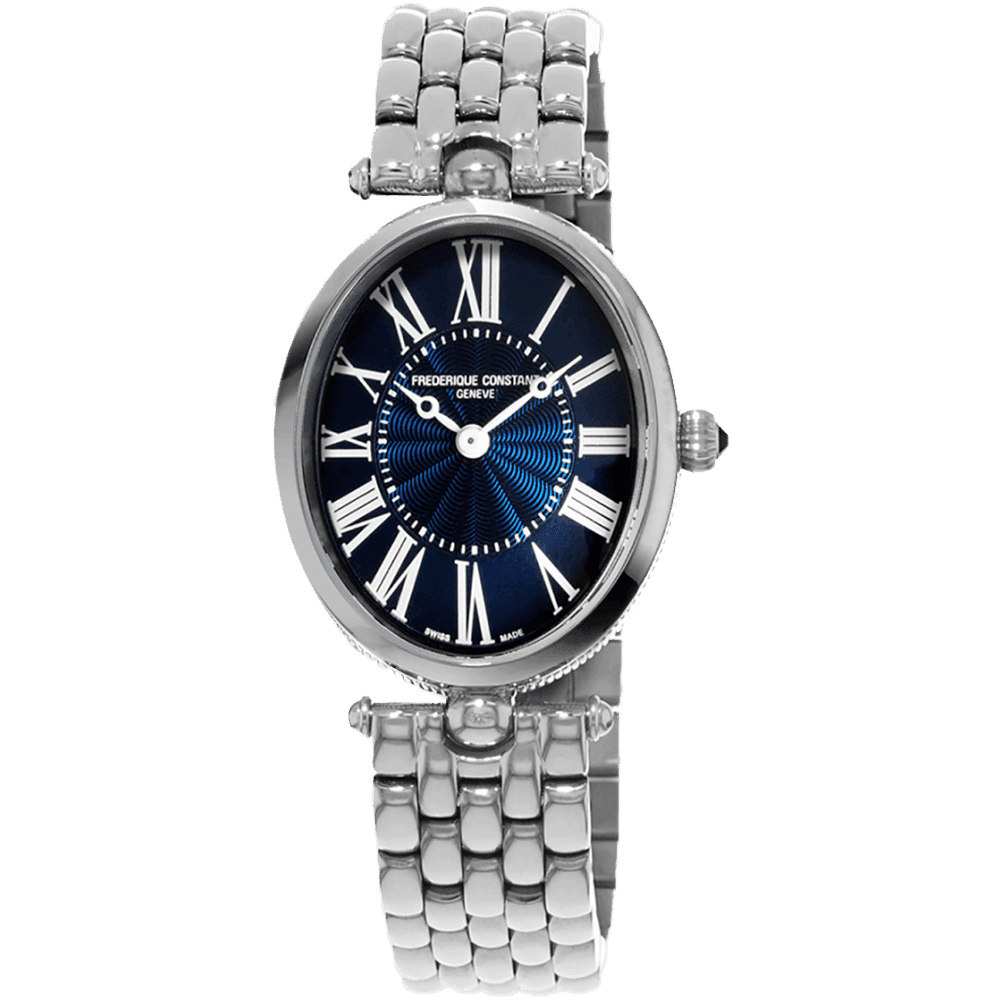 ĐỒNG HỒ FREDERIQUE CONSTANT FC-200MPN2V6B