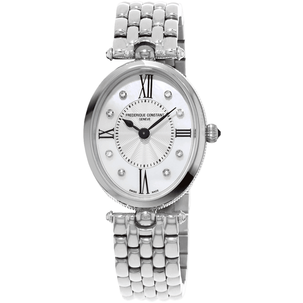 ĐỒNG HỒ FREDERIQUE CONSTANT FC-200RMPW2V6B