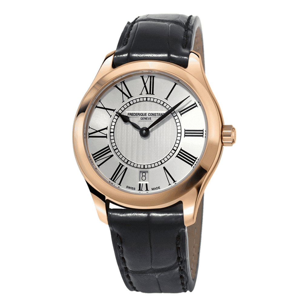 ĐỒNG HỒ FREDERIQUE CONSTANT FC-220MS3B4