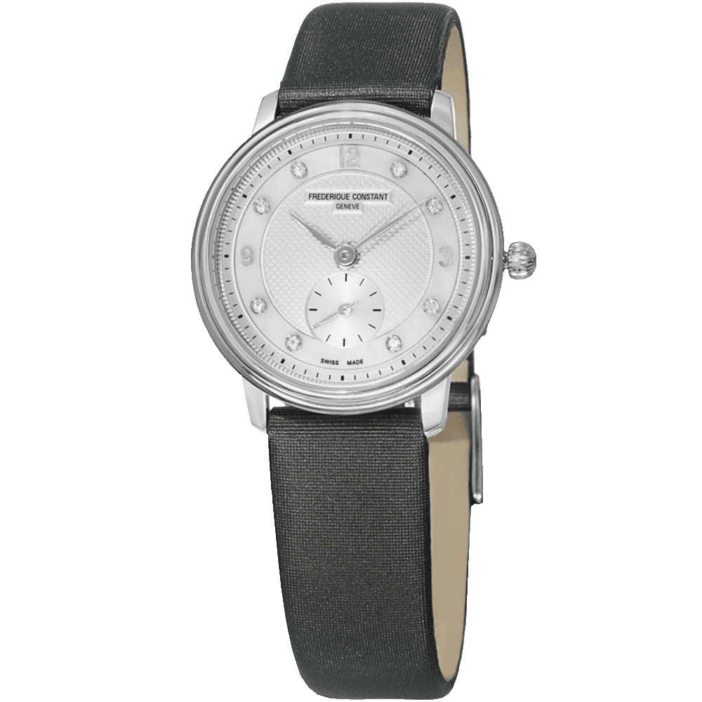 ĐỒNG HỒ FREDERIQUE CONSTANT FC-235MPWD1S6