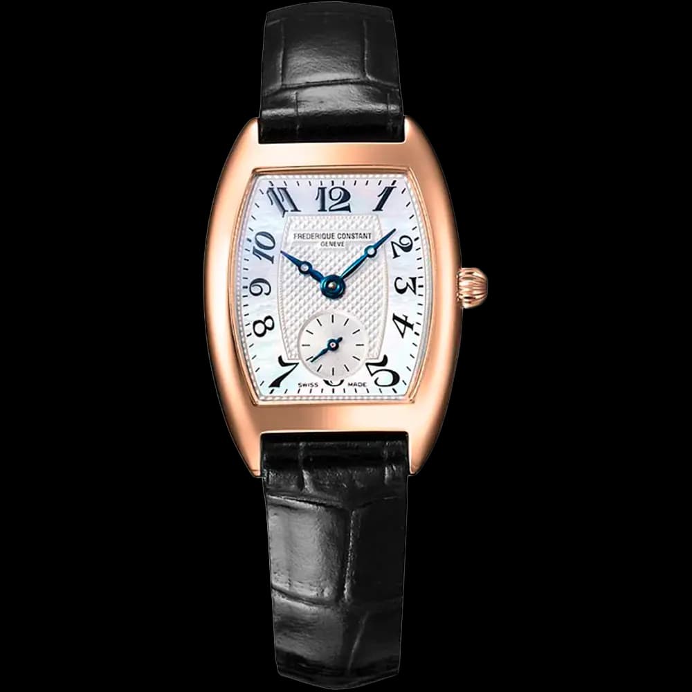 ĐỒNG HỒ FREDERIQUE CONSTANT FC-235APWUS1T24