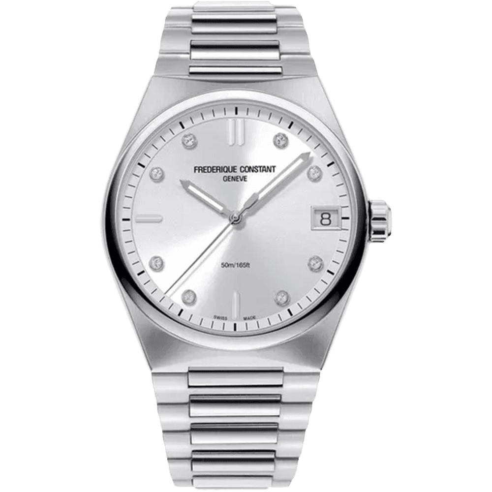 ĐỒNG HỒ FREDERIQUE CONSTANT FC-240SD2NH6B