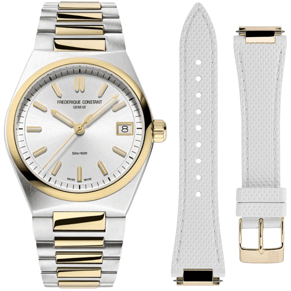 ĐỒNG HỒ FREDERIQUE CONSTANT FC-240VD2NH3B