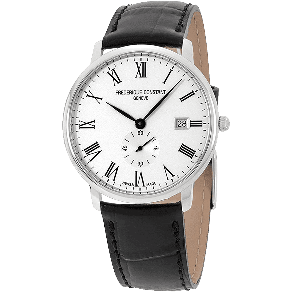 ĐỒNG HỒ FREDERIQUE CONSTANT FC-245WR5S6