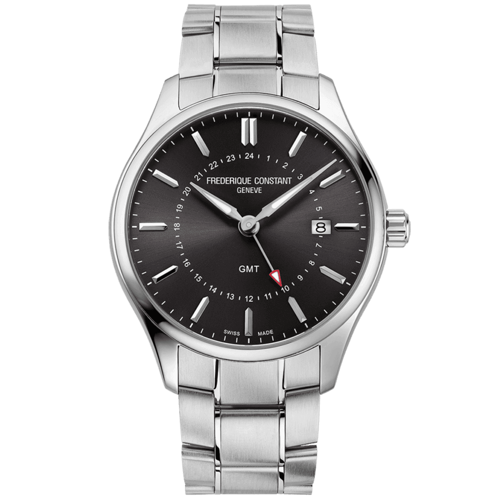 ĐỒNG HỒ FREDERIQUE CONSTANT FC-252DGS5B6B