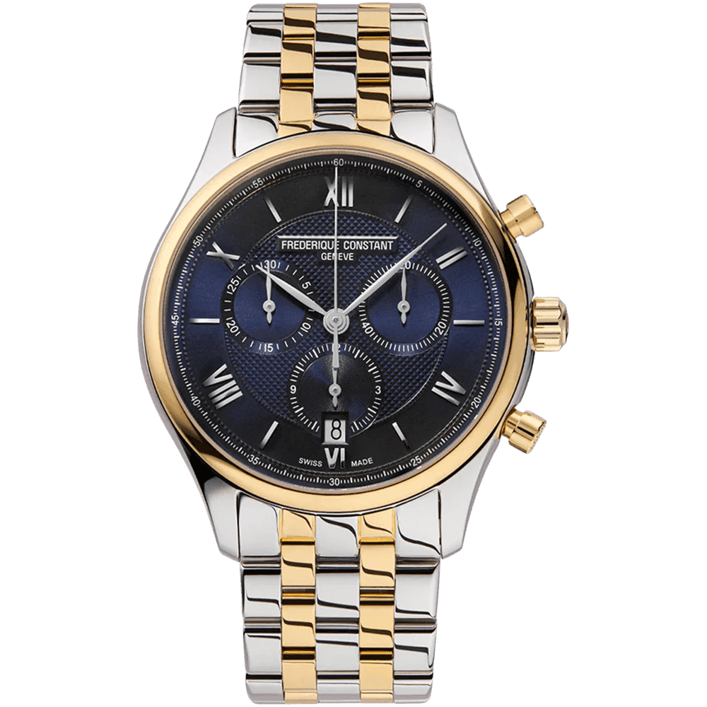 ĐỒNG HỒ FREDERIQUE CONSTANT FC-292MNB5B3B