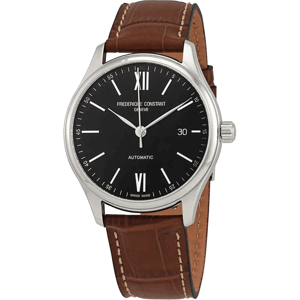 ĐỒNG HỒ FREDERIQUE CONSTANT FC-303BN5B26