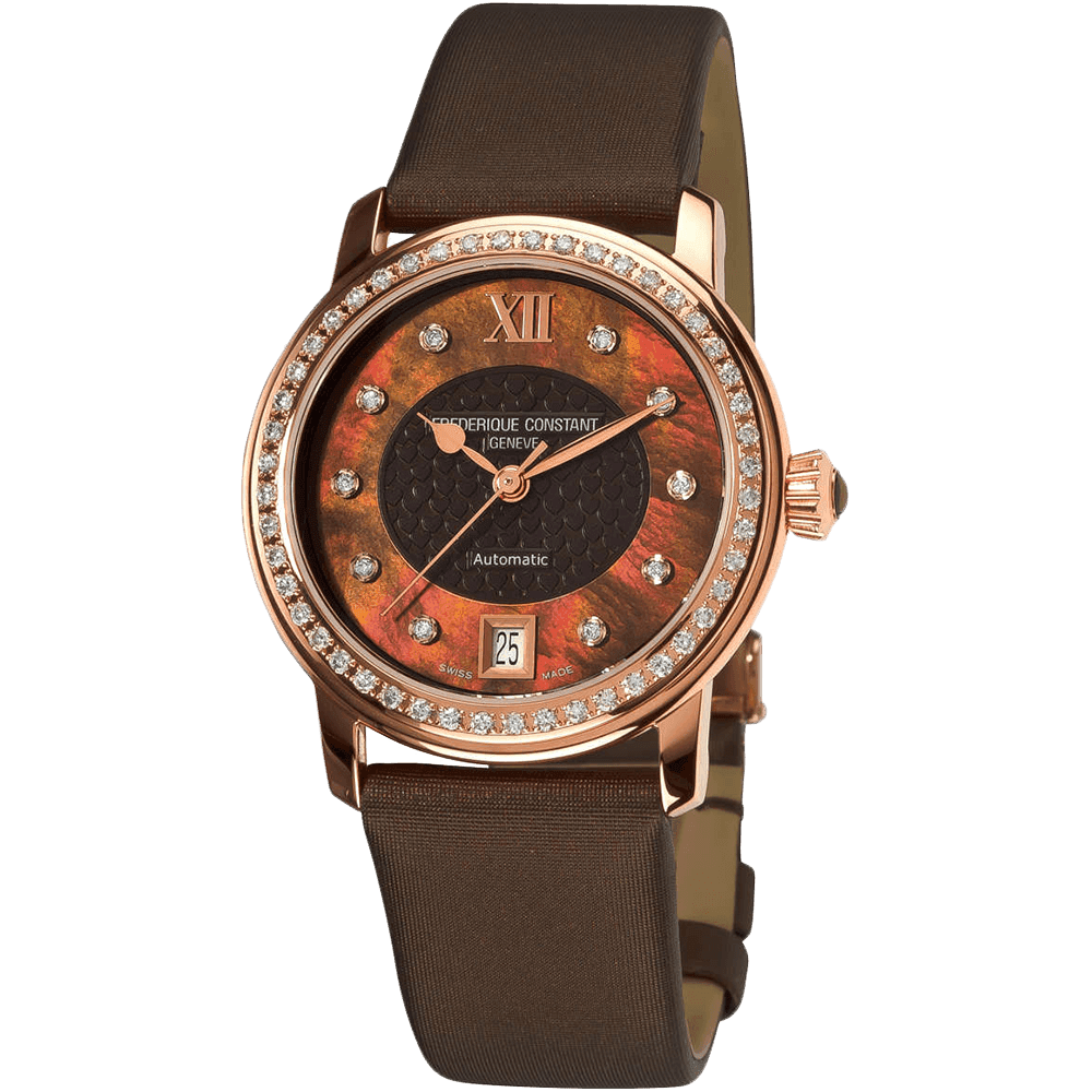 ĐỒNG HỒ FREDERIQUE CONSTANT FC-303CHD2PD4