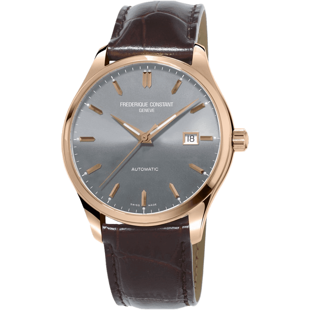 ĐỒNG HỒ FREDERIQUE CONSTANT FC-303LGR5B4
