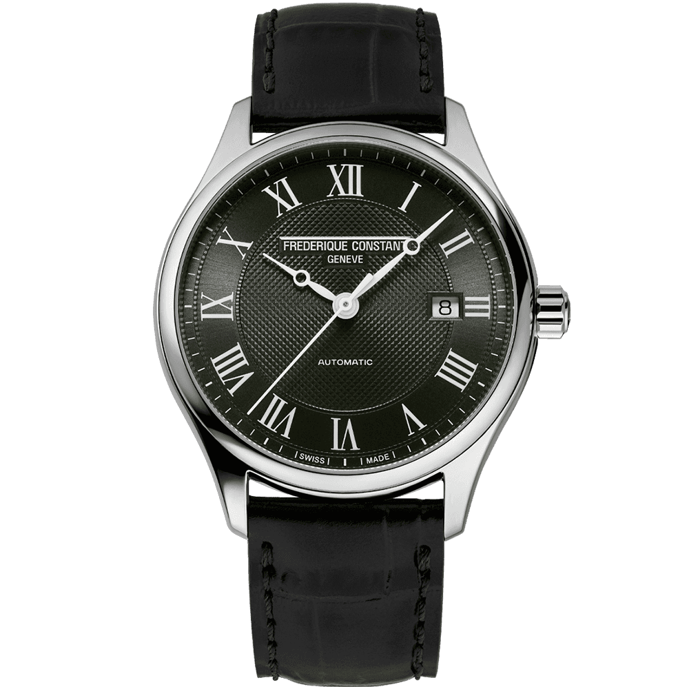 ĐỒNG HỒ FREDERIQUE CONSTANT FC-303MCK5B6