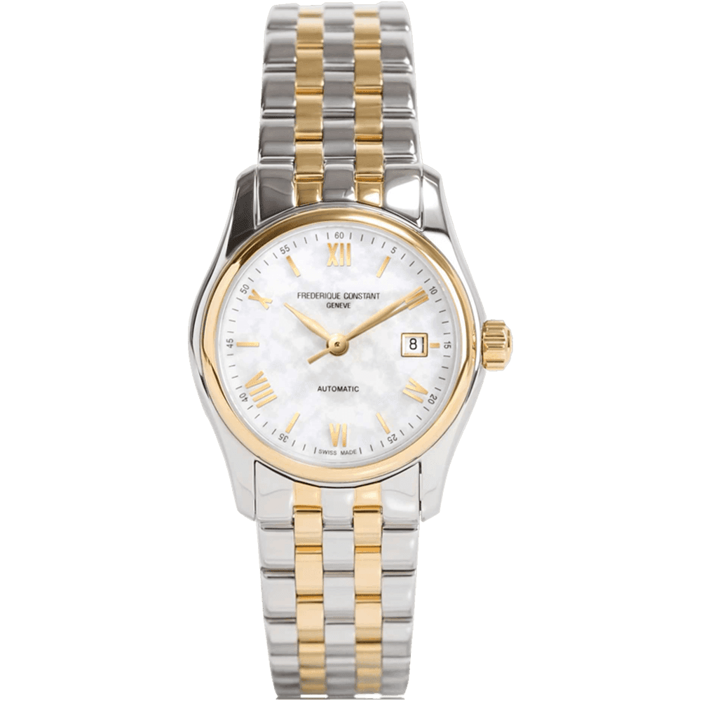 ĐỒNG HỒ FREDERIQUE CONSTANT FC-303MPWN1B3B