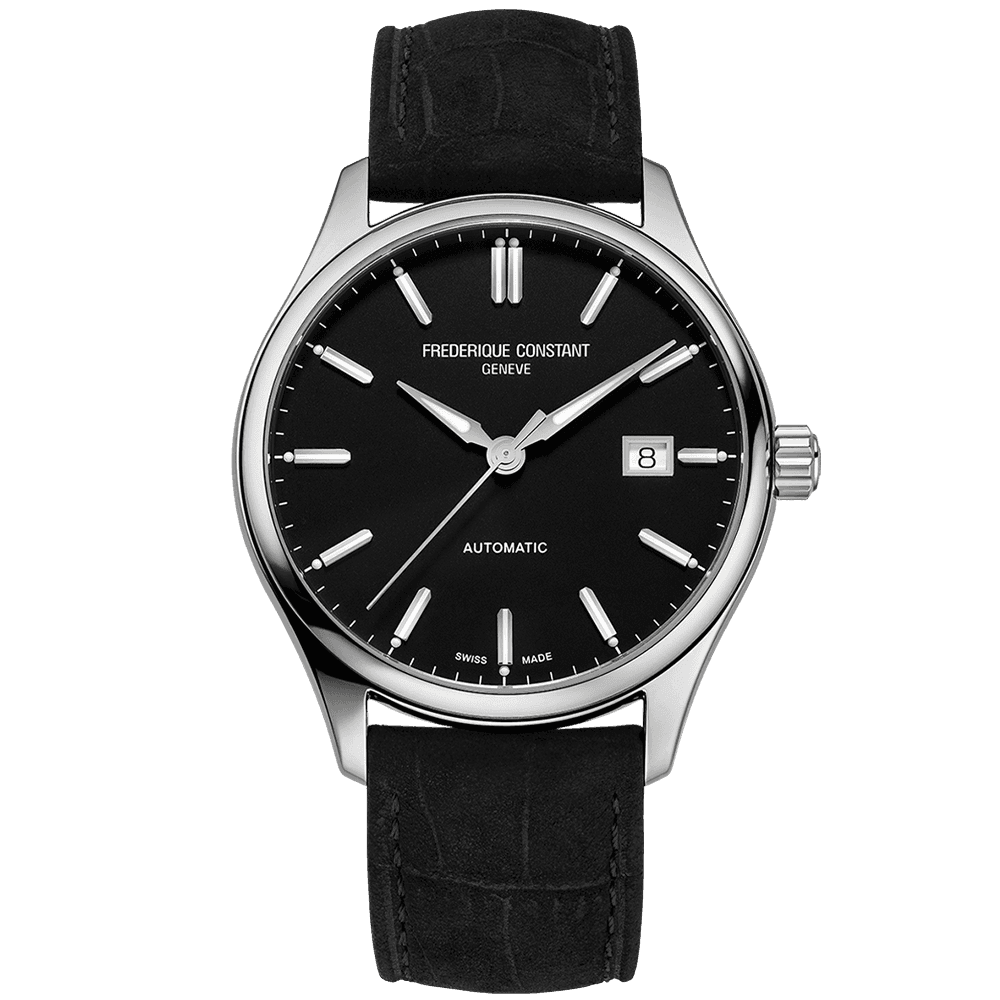 ĐỒNG HỒ FREDERIQUE CONSTANT FC-303NB5B6