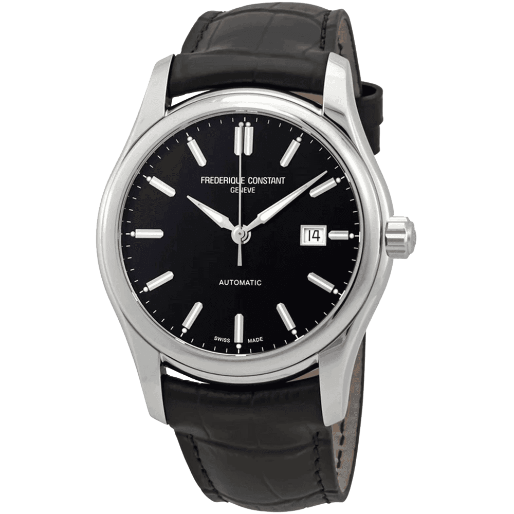 ĐỒNG HỒ FREDERIQUE CONSTANT FC-303NB6B6