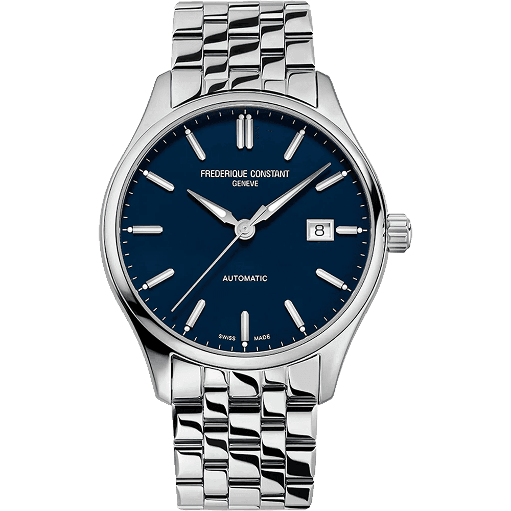 ĐỒNG HỒ FREDERIQUE CONSTANT FC-303NN5B6B