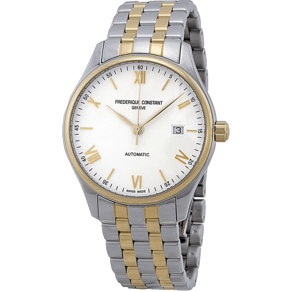 ĐỒNG HỒ FREDERIQUE CONSTANT FC-303WN5B3B