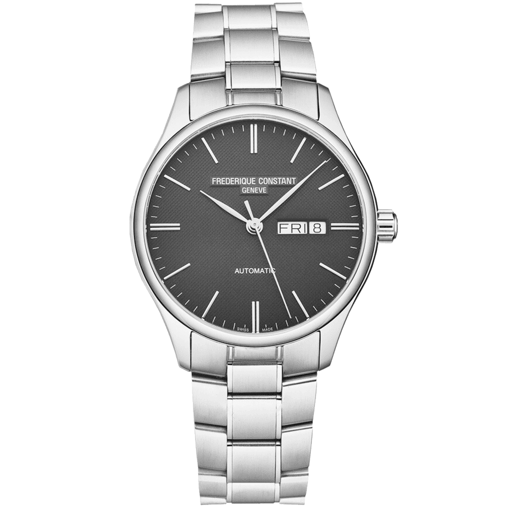 ĐỒNG HỒ FREDERIQUE CONSTANT FC-304GT5B6B