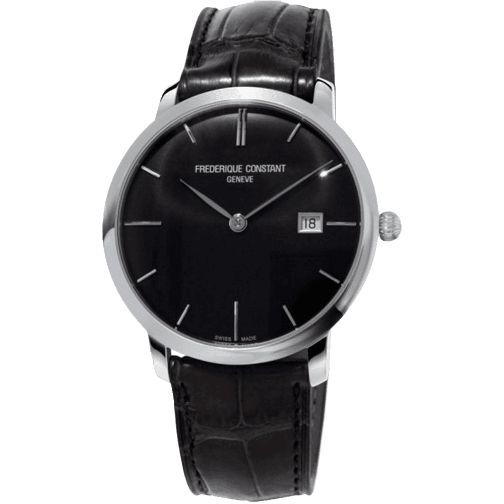 ĐỒNG HỒ FREDERIQUE CONSTANT FC-306G4S6