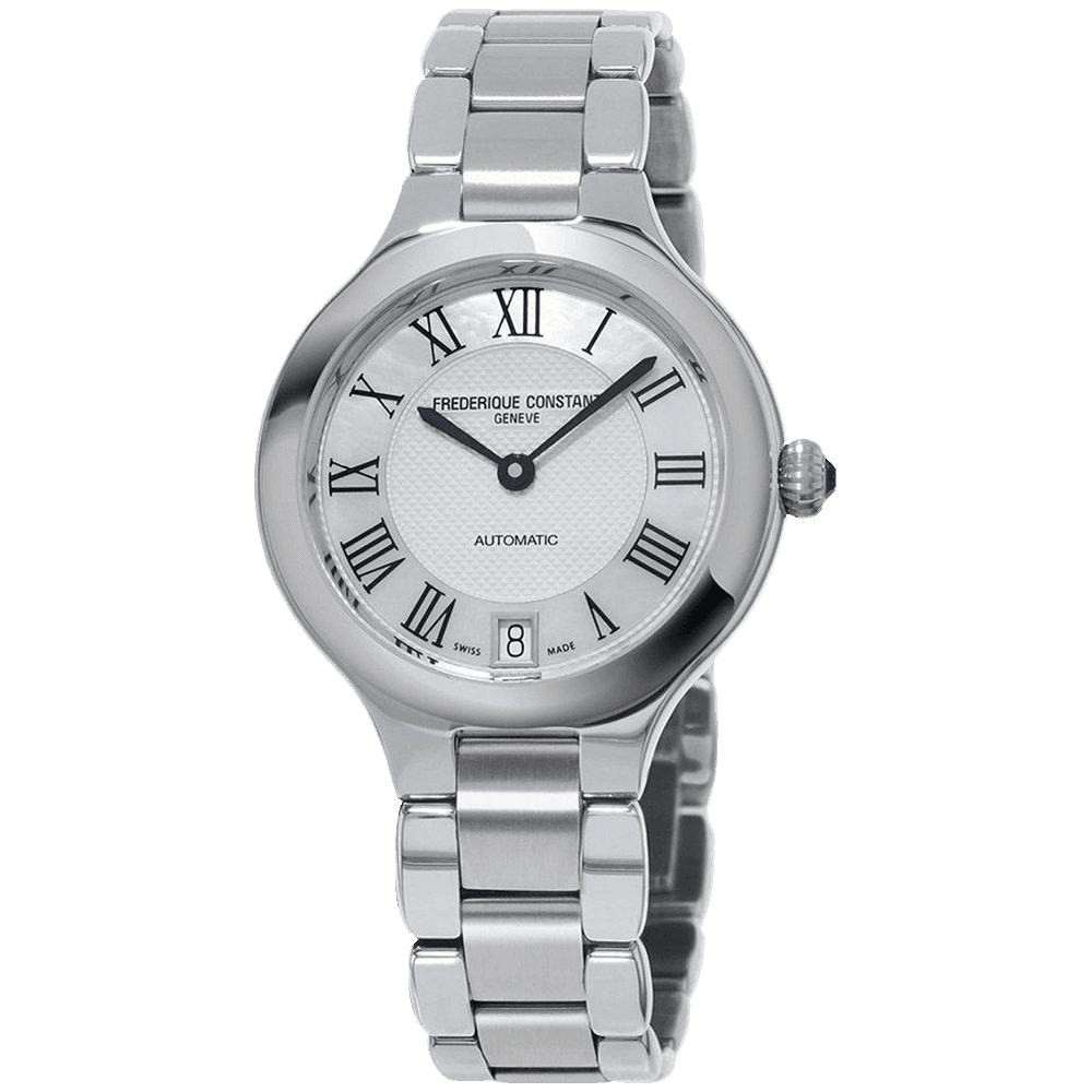 ĐỒNG HỒ FREDERIQUE CONSTANT FC-306MC3ER6B