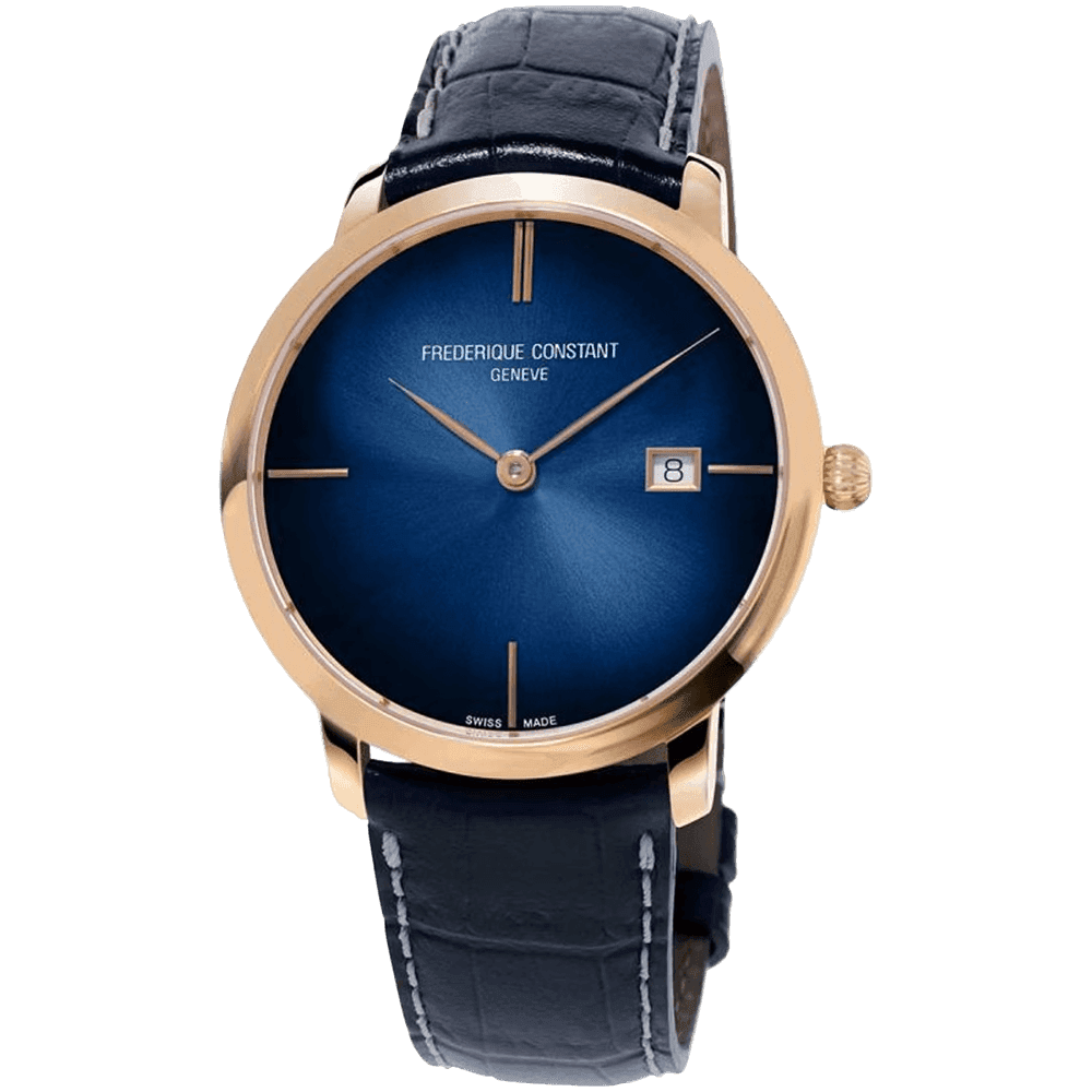 ĐỒNG HỒ FREDERIQUE CONSTANT FC-306NS4S4