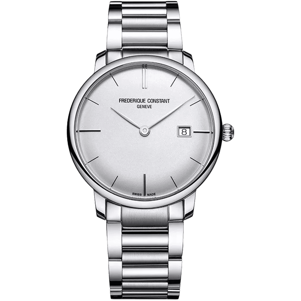 ĐỒNG HỒ FREDERIQUE CONSTANT FC-306S4S6B3