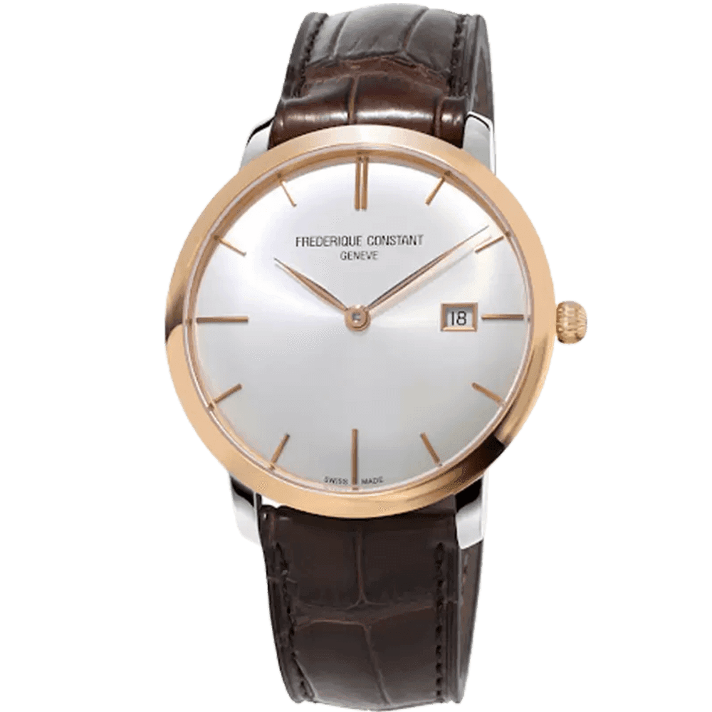 ĐỒNG HỒ FREDERIQUE CONSTANT FC-306V4STZ9