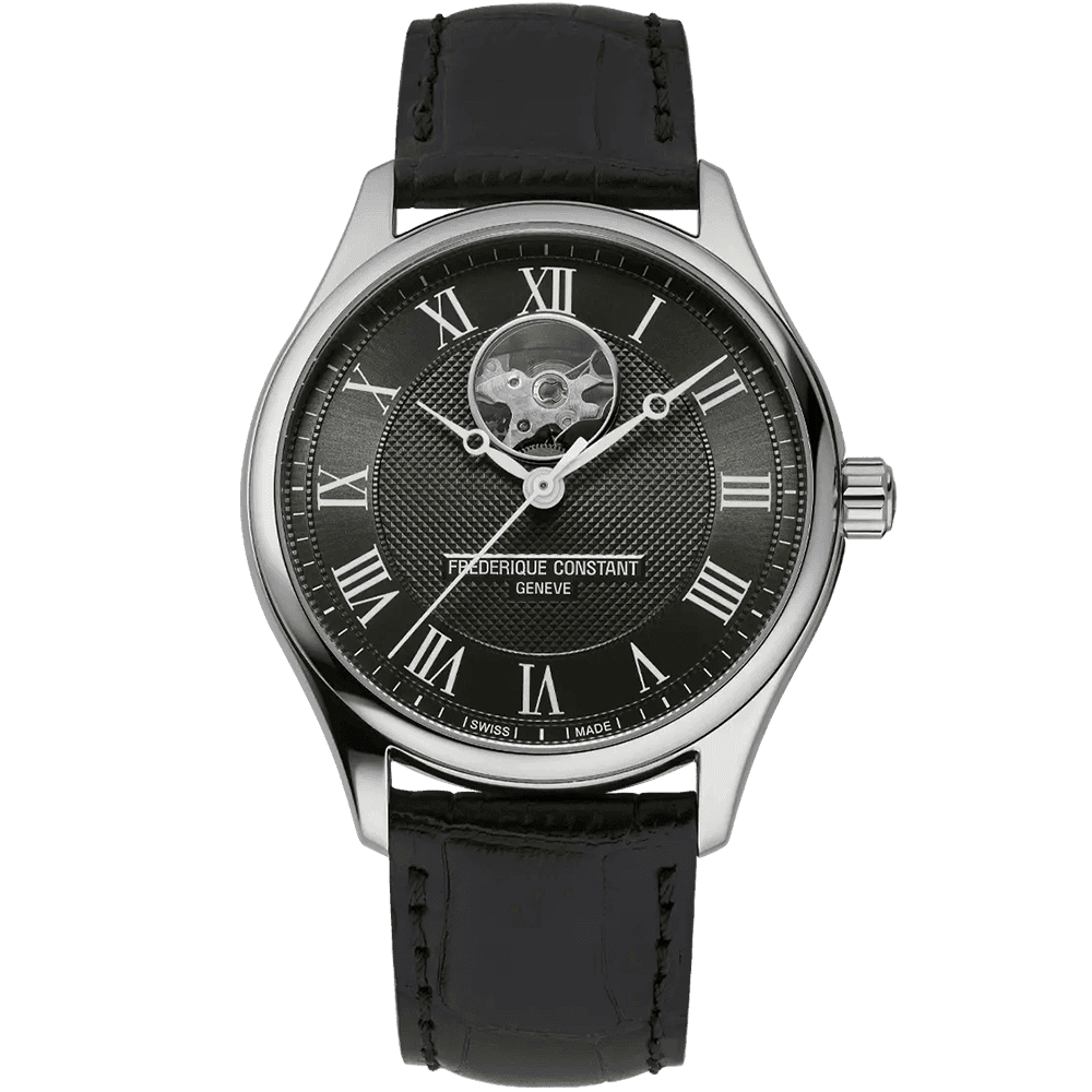 ĐỒNG HỒ FREDERIQUE CONSTANT FC-310MCK5B6