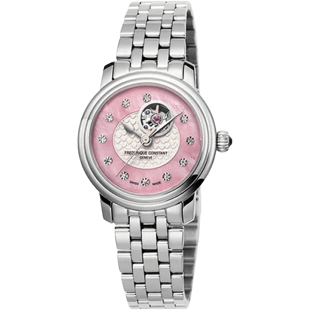 ĐỒNG HỒ FREDERIQUE CONSTANT FC-310MPPD1P6B