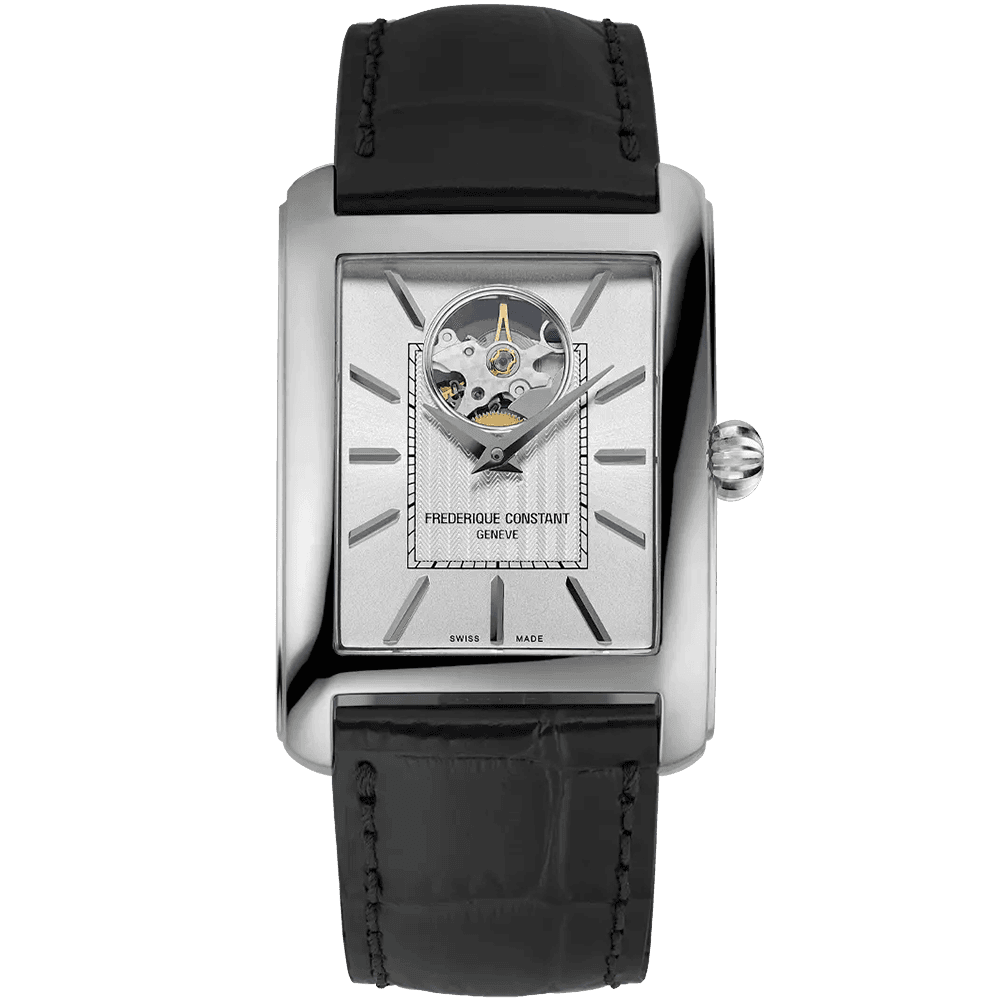 ĐỒNG HỒ FREDERIQUE CONSTANT FC-311S4C6