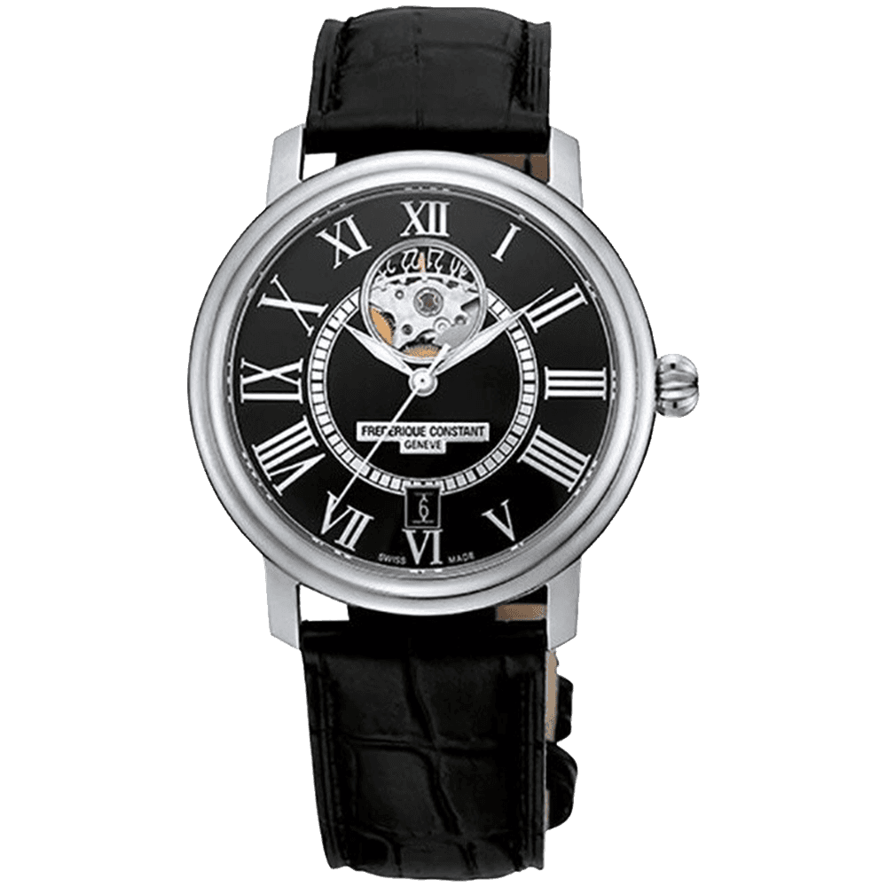 ĐỒNG HỒ FREDERIQUE CONSTANT FC-315BS3P6S