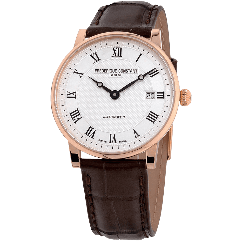 ĐỒNG HỒ FREDERIQUE CONSTANT FC-316MC5B9