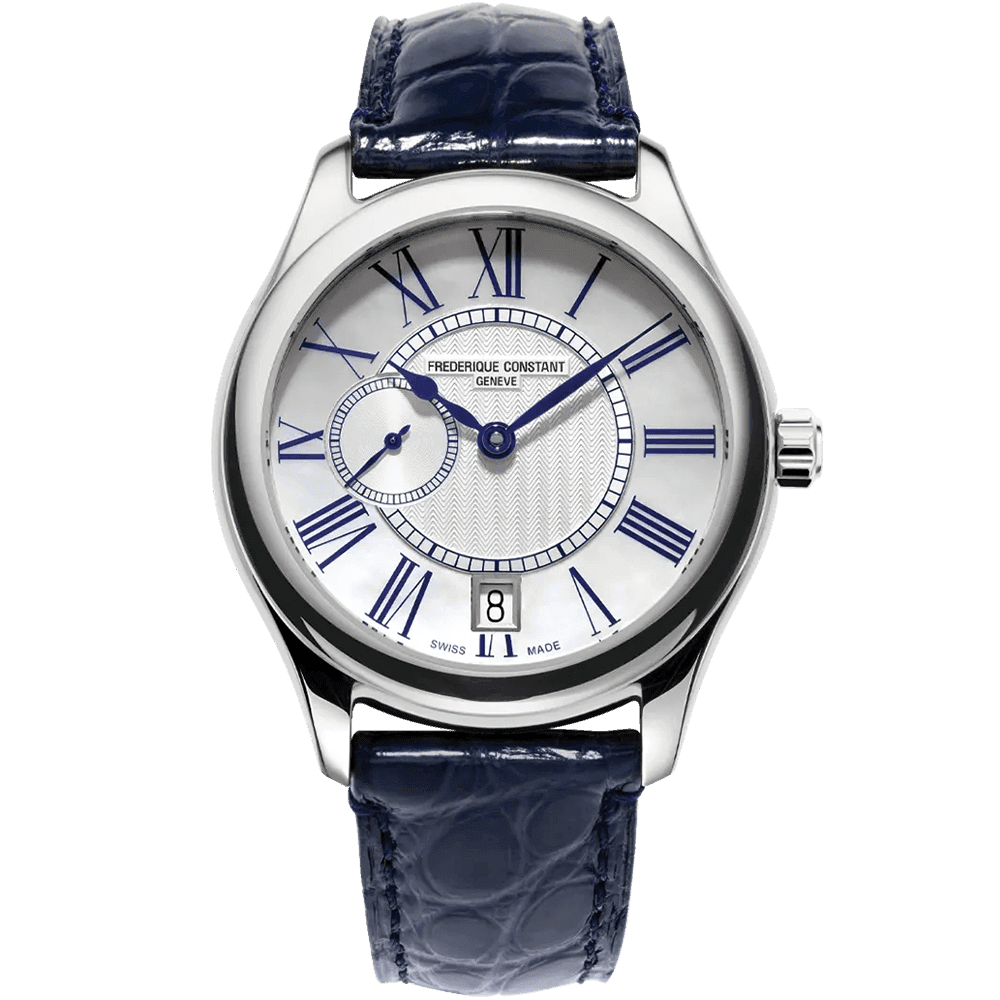 ĐỒNG HỒ FREDERIQUE CONSTANT FC-318MPWN3B6