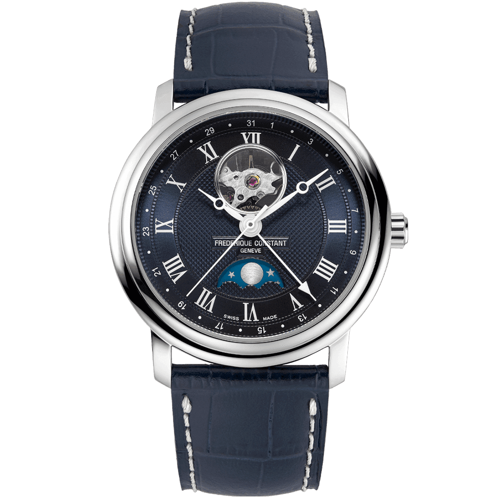 ĐỒNG HỒ FREDERIQUE CONSTANT FC-335MCNW4P26
