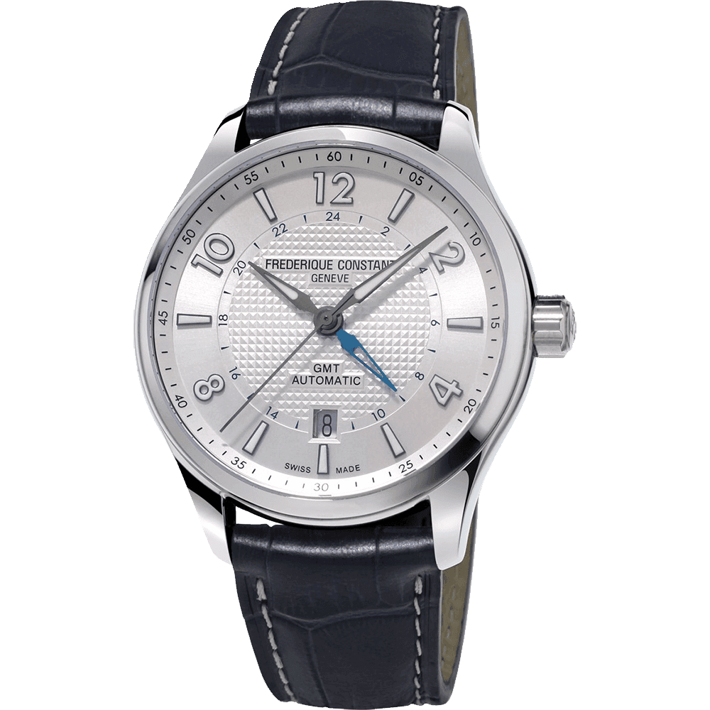 ĐỒNG HỒ FREDERIQUE CONSTANT FC-350RMS5B6